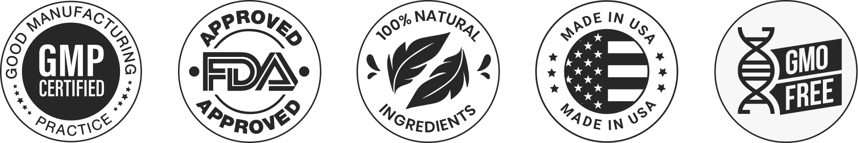 prostalab fda approved
